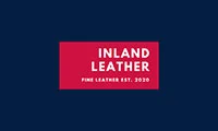 Inland Leather Discount Code