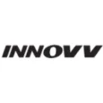 Innovv coupon code