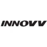 15% Off Innovv K3 with Innovv Promo Code