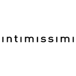 15% Off with Intimissimi Discount Code