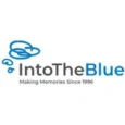 Into the blue discount code