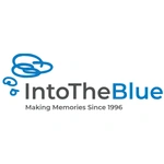 24% Off with Into the Blue Discount Code