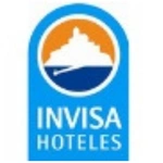 10% Off Select Items with Invisa Hoteles Voucher Code