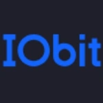 30% Off with Iobit Promo Code