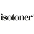 Isotoner coupon code