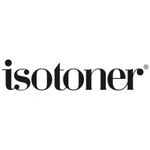 Up to 72% Off Clearance Sale