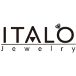 BOGO Sale: 40% Off with Italo Jewelry Promo Code