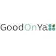 Its good on ya coupon code