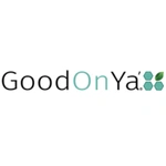 Its good on ya coupon code