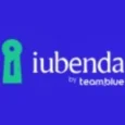Iubenda coupon code