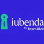 10% Off with an iubenda Referral Bonus Voucher Code