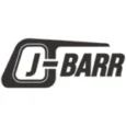 J-barr coupon code