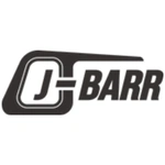 J-barr coupon code