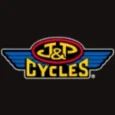 JP cycles discount code