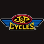 20% Off J&P Motorcycles with JP Cycles Discount Code