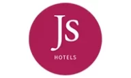 JS Hotels Discount Code