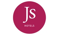 JS Hotels Discount Code
