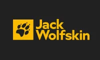 Jack Wolfskin Voucher Code