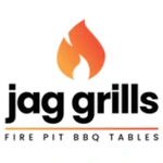 Jag grill coupon code