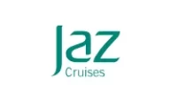 Jaz Cruises Promo Code