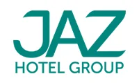 Jaz Hotel Group Promo Code