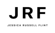 Jessica Russell Flint Discount Code