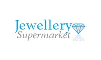 Jewellery Supermarket Discount Code