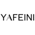 Jewelry personalizer coupon code