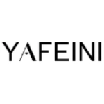 20% Off Sitewide with Jewelry Personalizer Coupon Code