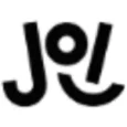 Joi promo code