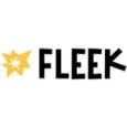Join fleek coupon code