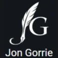 Jon gorrie coupon code