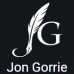 20% Off with Jon Gorrie Promo Code