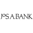 Jos A Bank coupon codes