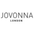 Jovonna london discount code