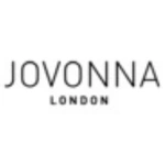 Jovonna london discount code