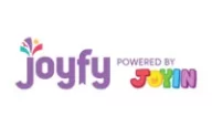 Joyfy Coupon Code