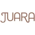 Juara skincare coupon code