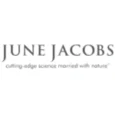 June Jacobs coupon code