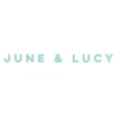 June and lucy coupon code