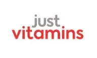 Just Vitamins Discount Code
