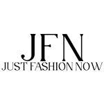 Extra 25% Off App Only at Just Fashion Now