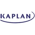 Kaptest coupon code