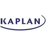 Kaptest coupon code