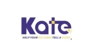 Kate Backdrop Discount Code