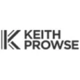 Keith prowse discount code