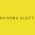 Kendra scott coupon code