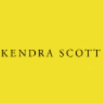 Kendra scott coupon code