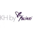 Kh by kalani coupon code
