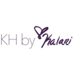 Kh by kalani coupon code